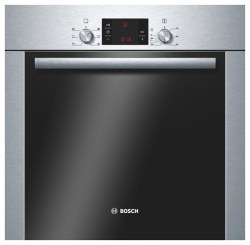 Bosch HBA23B250