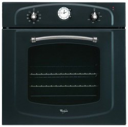 Whirlpool AKP 290 NA