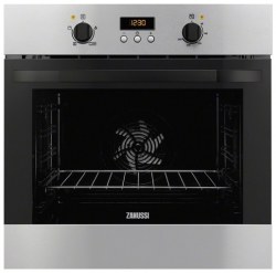 Zanussi ZOB 25321 XA