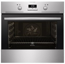 Electrolux EOA 93451 AX