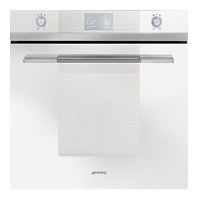 Smeg SFP130B