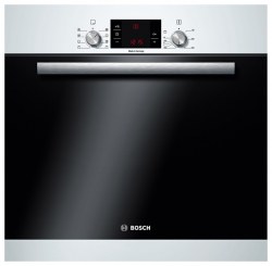 Bosch HBA23B120R