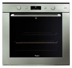 Whirlpool AKZM 754 IX