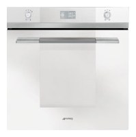 Smeg SFP120B