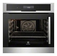 Electrolux EOL 5821 AOX