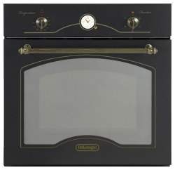 Delonghi CM 6 ANT