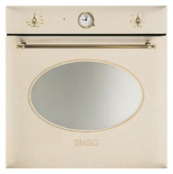 Smeg SC850AVO8