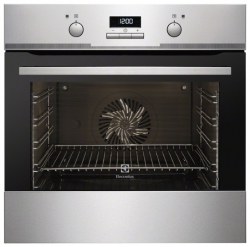 Electrolux EOA 3430 AAX