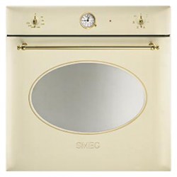 Smeg SC850P-8