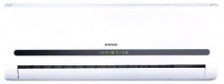 Shivaki SSHG-12SN