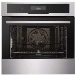 Electrolux EOB 95851 AX