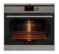 Hansa BOEI69505