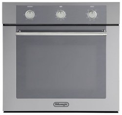 Delonghi DMA 6 PPX