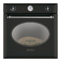 Smeg SF850APZ