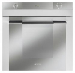 Smeg SC106AL