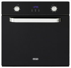 Delonghi FMN 8 PPN