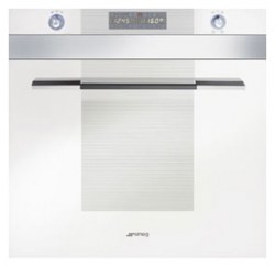 Smeg SC112B