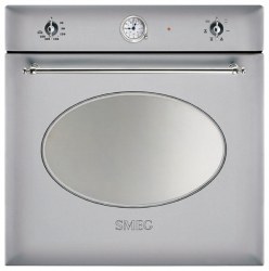 Smeg SF850X