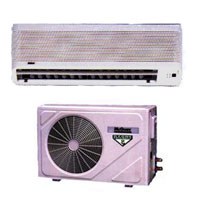 Mcquay MWM07E/ MLC07B