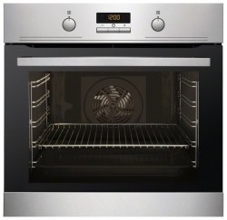 Electrolux EOA 3450 AOX