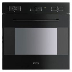 Smeg SC465N-8