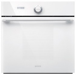 Gorenje BO 75 SYW