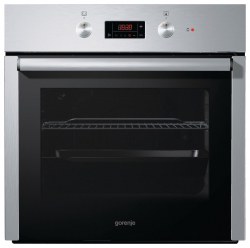 Gorenje BO 5443 AX