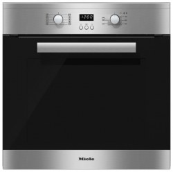 Miele H 2461 B EDST/CLST