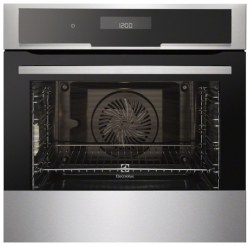 Electrolux EOA 5851 AAX