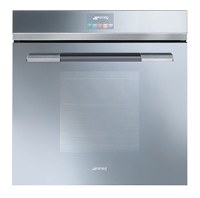 Smeg SFP140S