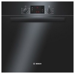 Bosch HBA23B260E