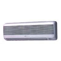 Sanyo SAP-K127GHS5A/C127GH5A