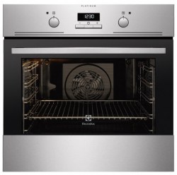 Electrolux EOB 93450 AX