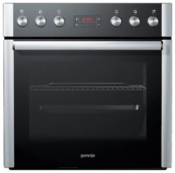 Gorenje BC 7446 AX