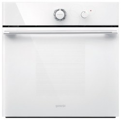 Gorenje BO 71 SYW