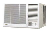 Sanyo SA-168SH5