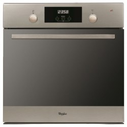 Whirlpool AKP 275 IX