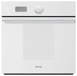 Gorenje BO 755 SYW