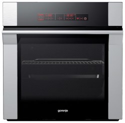 Gorenje BO 8637 LX