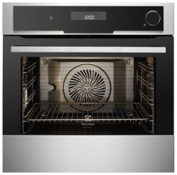 Electrolux EOB 8851 AAX