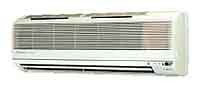 Daikin FTY 22 GV1B