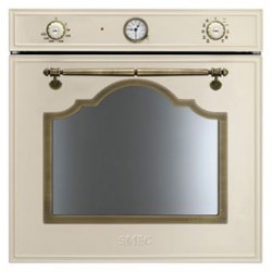 Smeg SC750PO-8