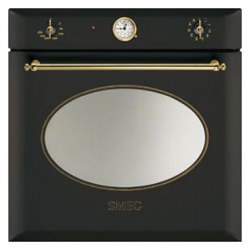 Smeg SC855A-8