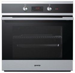 Gorenje BO 5322 MX