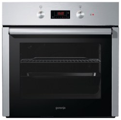 Gorenje BO 7345 AX