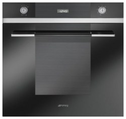 Smeg SC106N-8