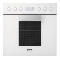 Gorenje BC 53 W