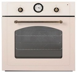 Whirlpool AKP 263 JA