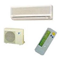 Daikin FT 25 GV1B