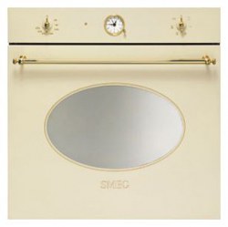 Smeg SC805P